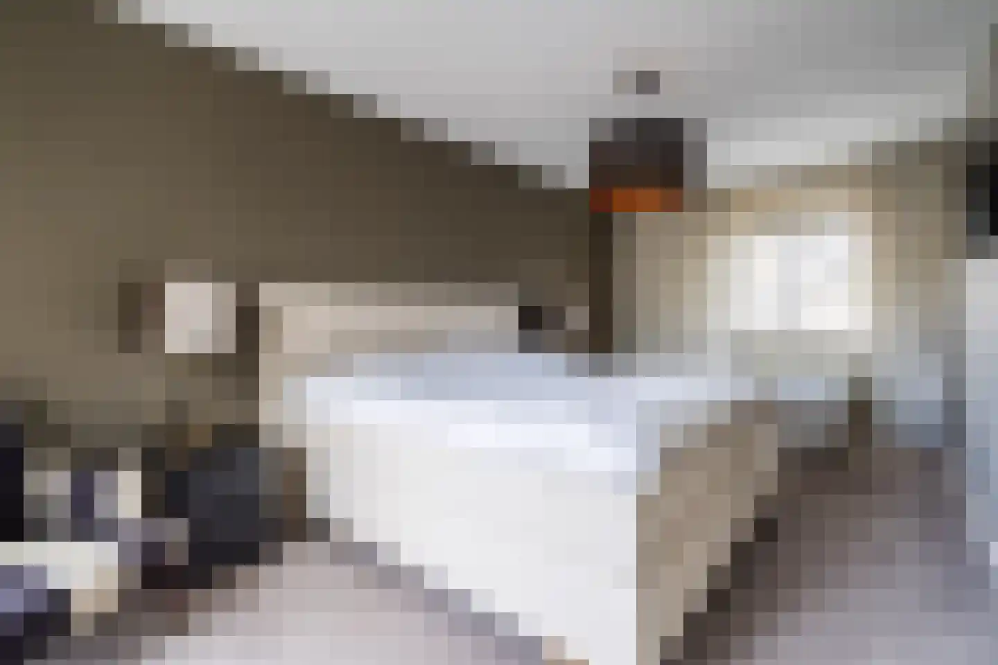 Kaarderstraat 8 Weert thumbnail 25