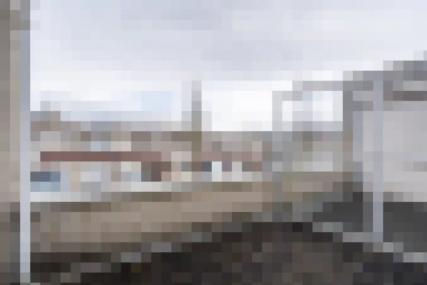 Kaarderstraat 8 Weert thumbnail 29