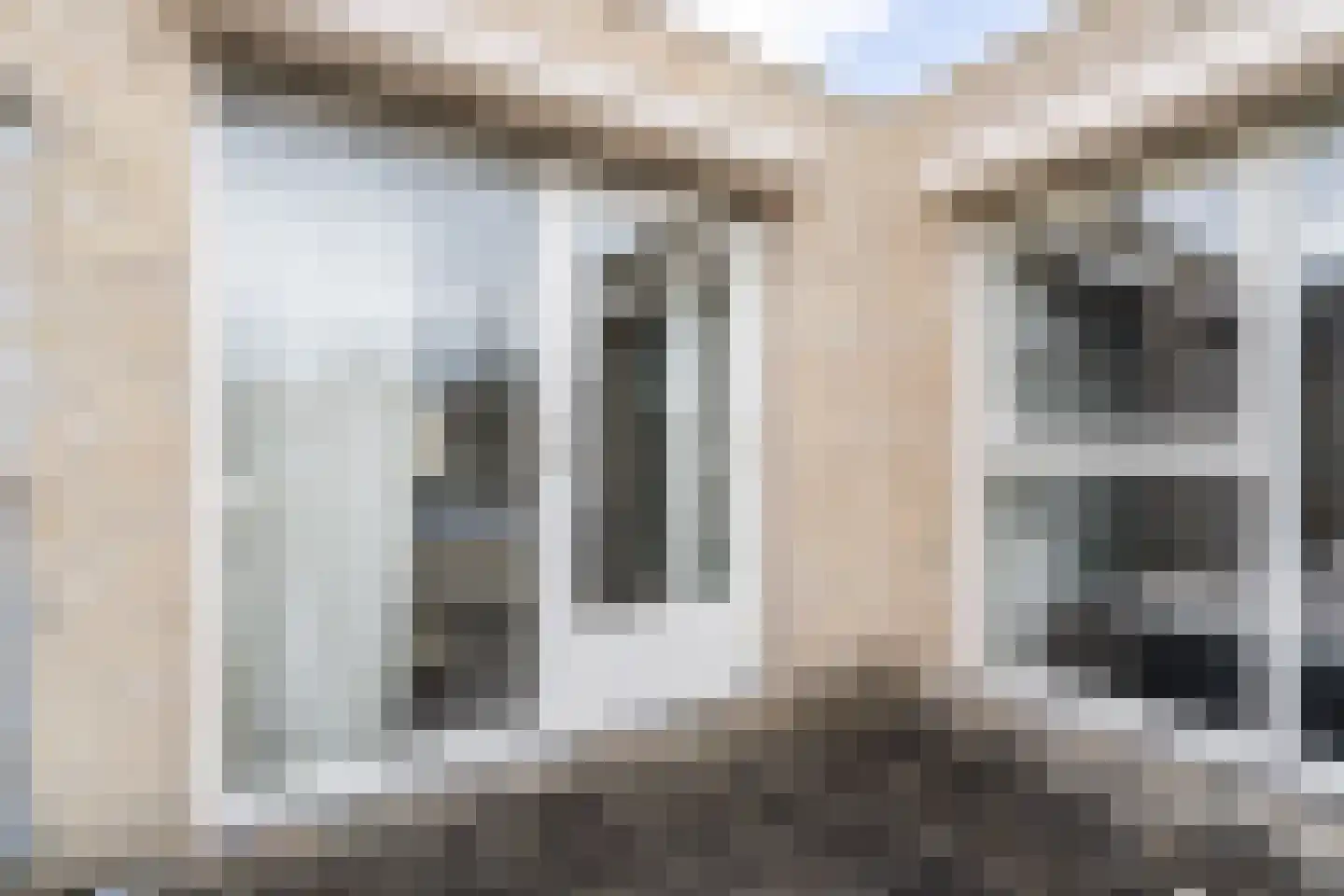 Kaarderstraat 8 Weert thumbnail 30