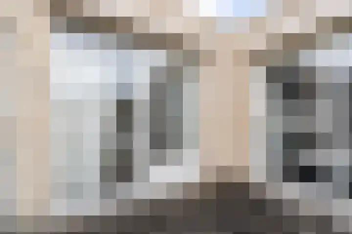 Kaarderstraat 8 Weert thumbnail 30