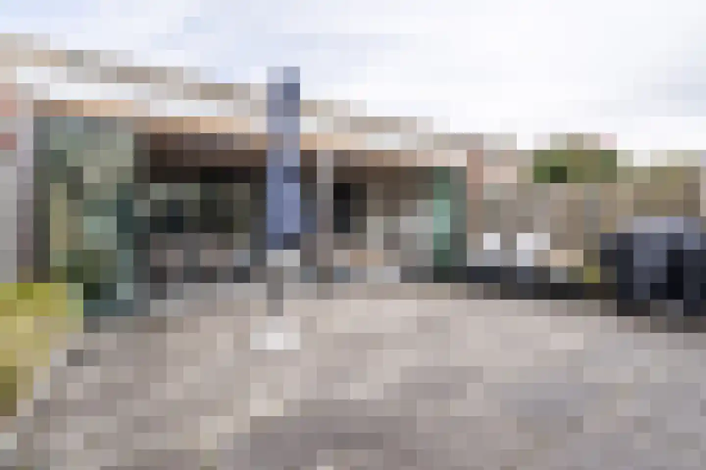 Kaarderstraat 8 Weert thumbnail 39