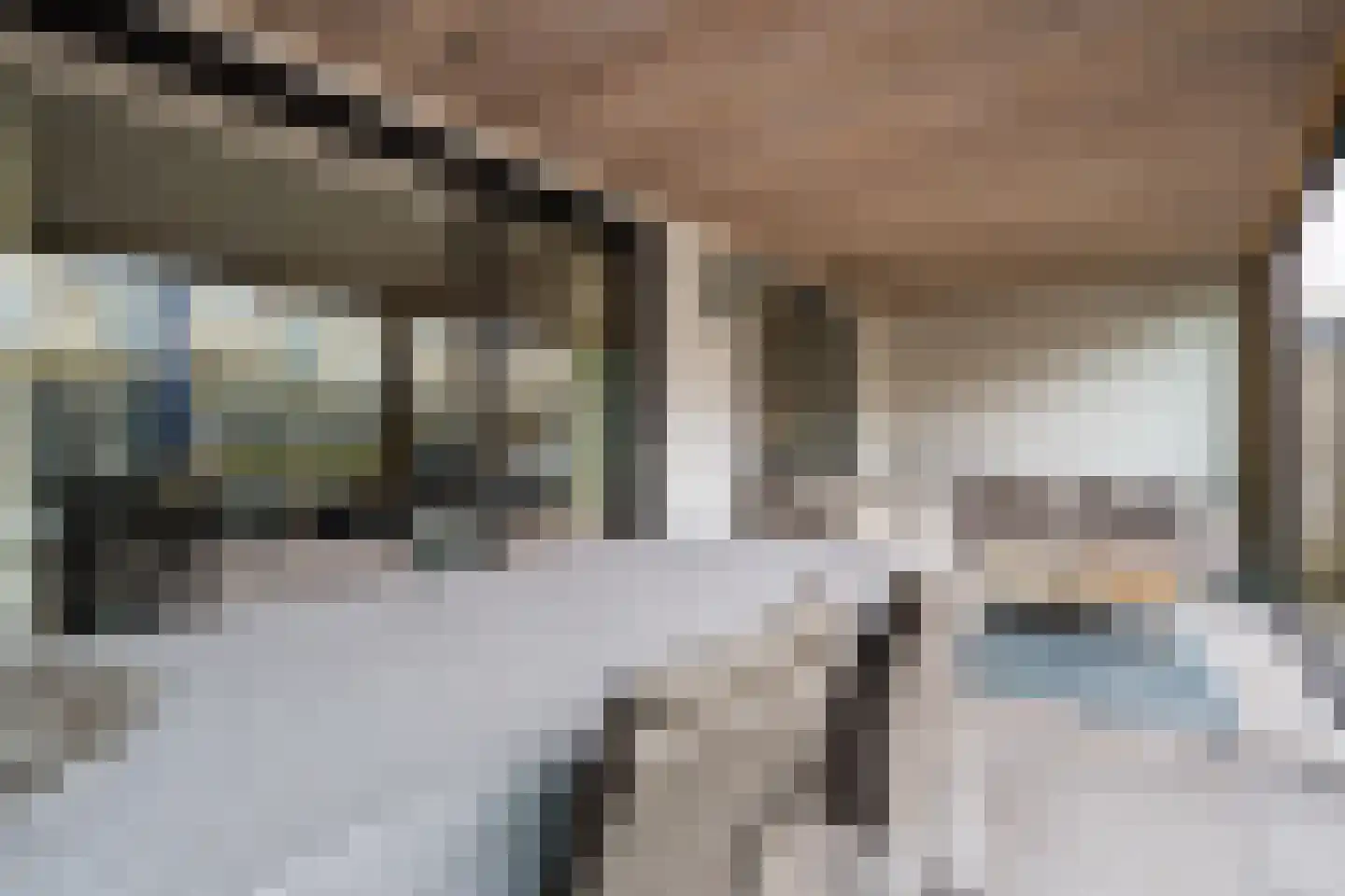 Kaarderstraat 8 Weert thumbnail 41