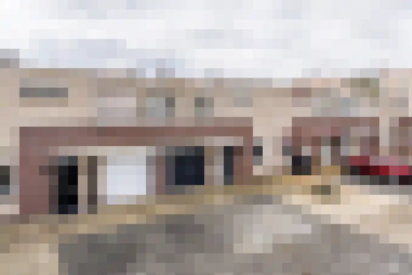 Kaarderstraat 8 Weert thumbnail 47