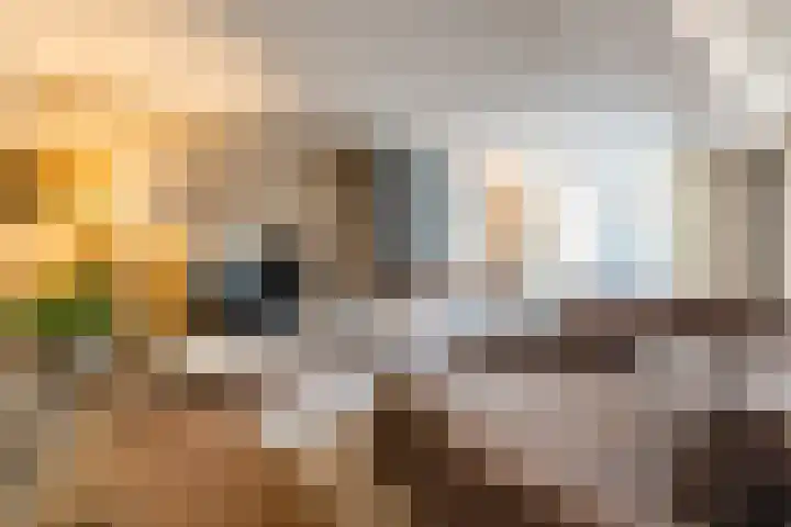 Kaarderstraat 8 Weert thumbnail 6