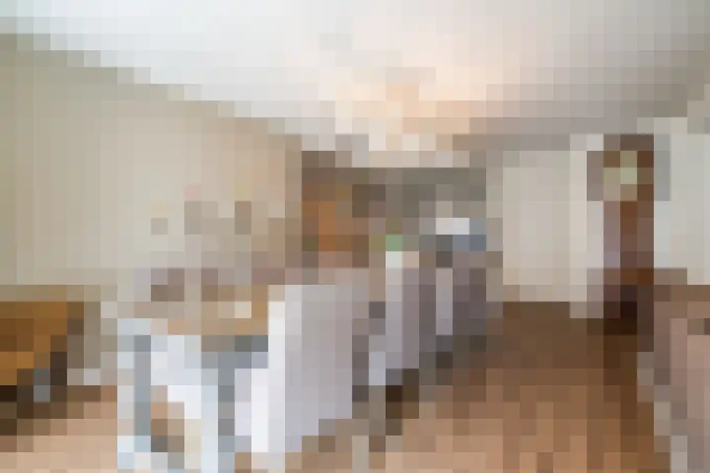 Kaarderstraat 8 Weert thumbnail 9