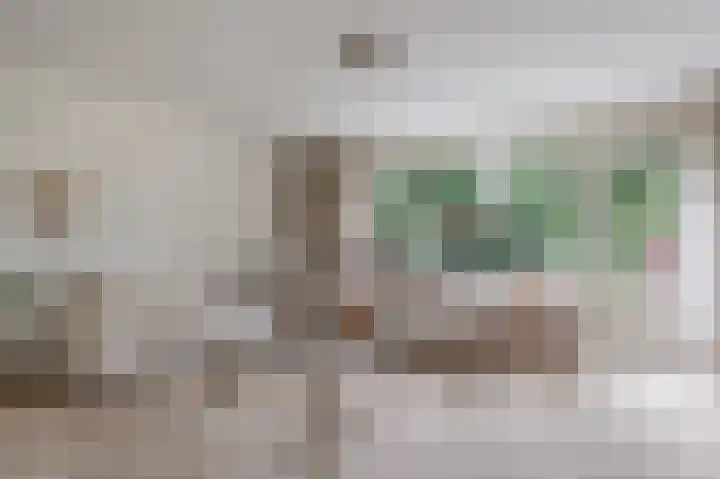 Kaarnheugte 21 Assen thumbnail 11