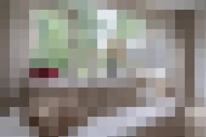 Kaarnheugte 21 Assen thumbnail 12