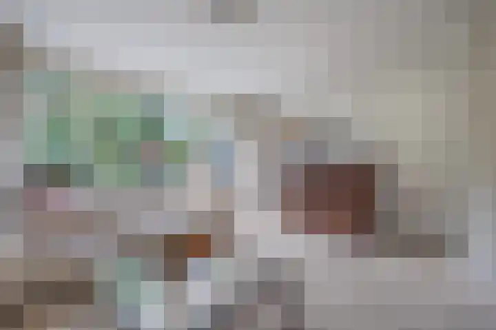 Kaarnheugte 21 Assen thumbnail 13