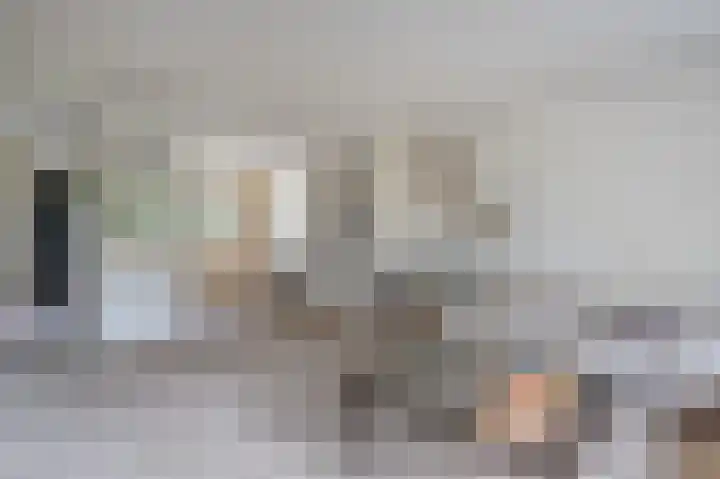 Kaarnheugte 21 Assen thumbnail 14