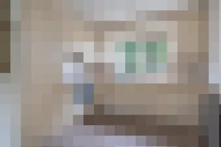 Kaarnheugte 21 Assen thumbnail 16