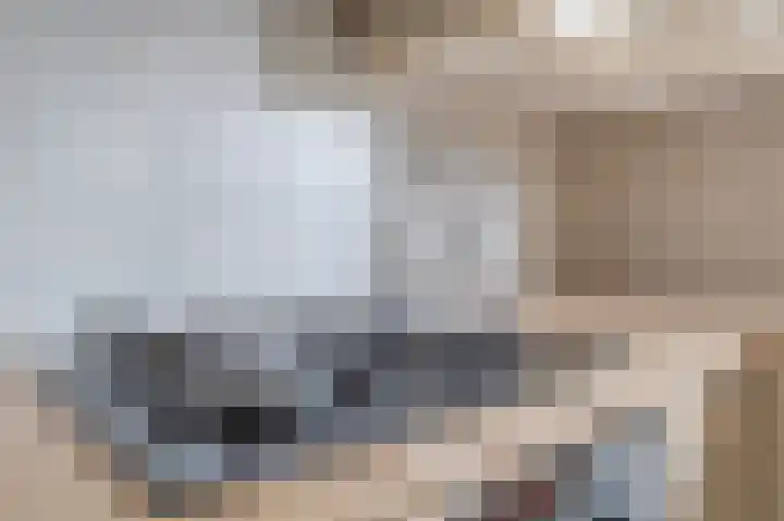 Kaarnheugte 21 Assen thumbnail 17