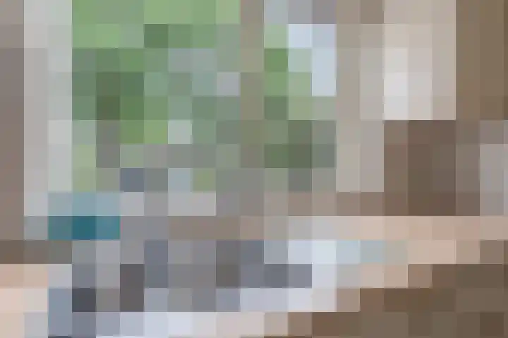 Kaarnheugte 21 Assen thumbnail 18