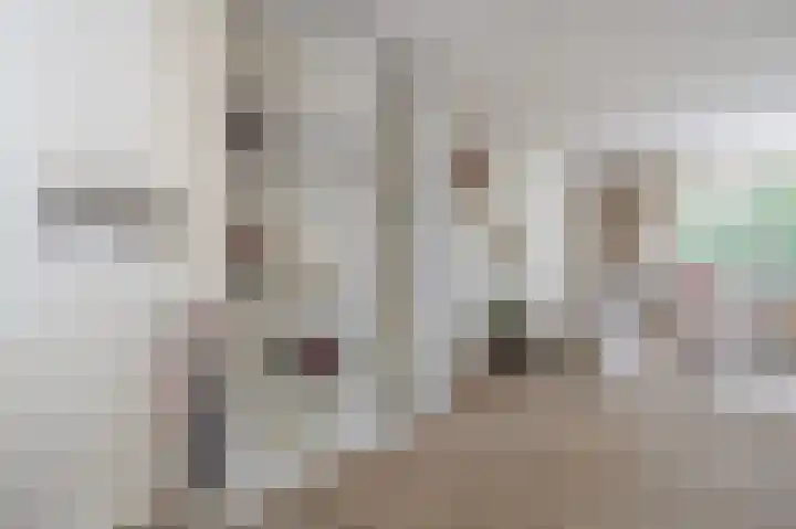 Kaarnheugte 21 Assen thumbnail 19