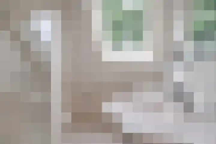 Kaarnheugte 21 Assen thumbnail 22