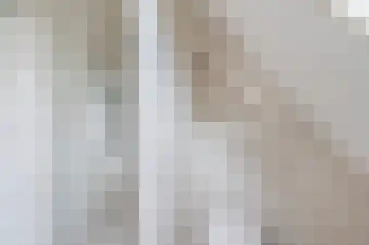 Kaarnheugte 21 Assen thumbnail 23