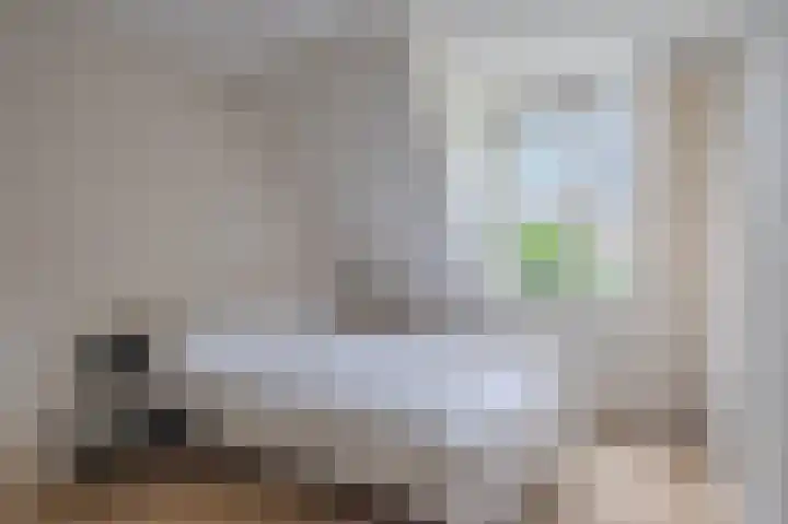 Kaarnheugte 21 Assen thumbnail 27
