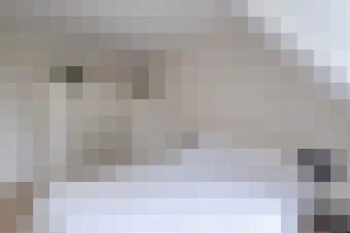 Kaarnheugte 21 Assen thumbnail 28