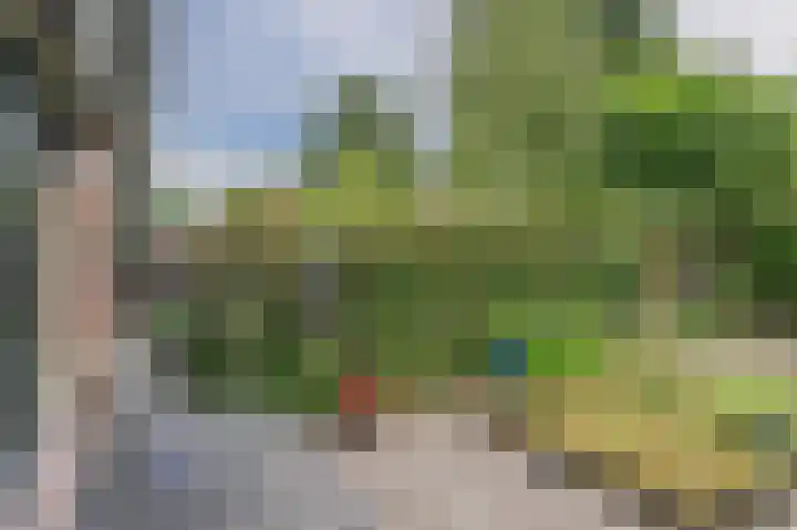 Kaarnheugte 21 Assen thumbnail 32