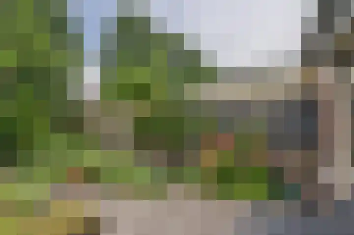 Kaarnheugte 21 Assen thumbnail 33