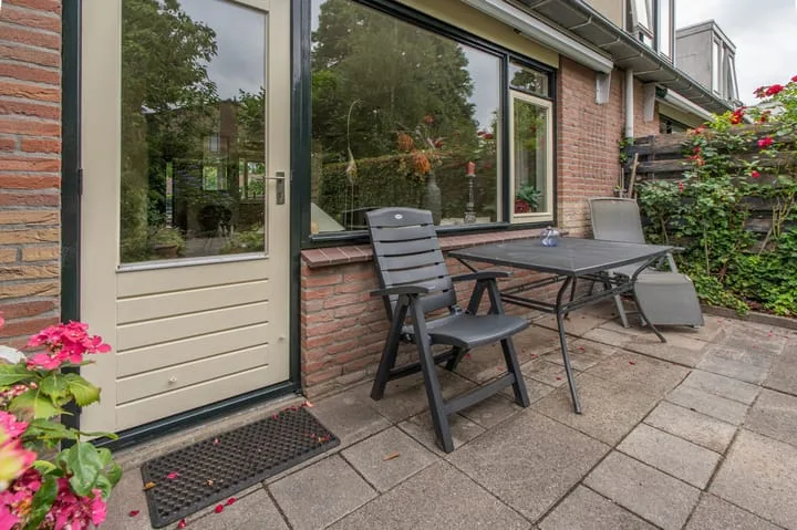 Kaarnheugte 21 Assen thumbnail 34
