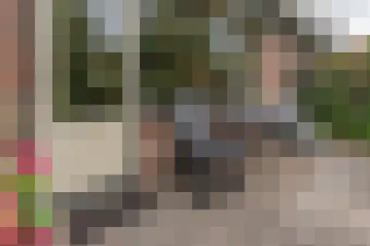 Kaarnheugte 21 Assen thumbnail 34
