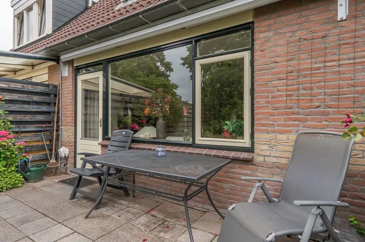 Kaarnheugte 21 Assen thumbnail 35