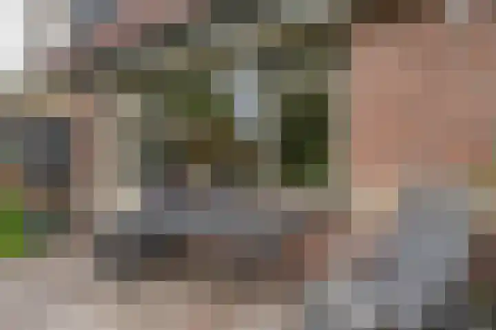 Kaarnheugte 21 Assen thumbnail 35