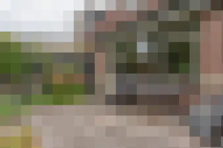 Kaarnheugte 21 Assen thumbnail 36