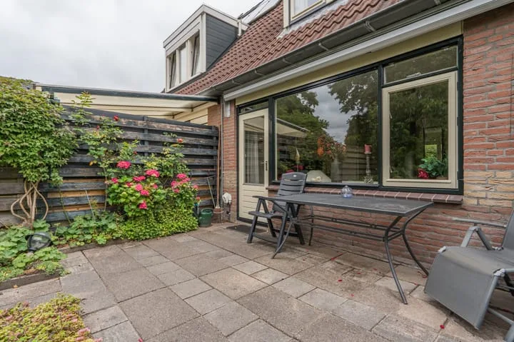 Kaarnheugte 21 Assen thumbnail 36