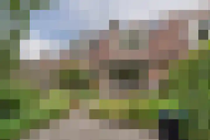 Kaarnheugte 21 Assen thumbnail 38