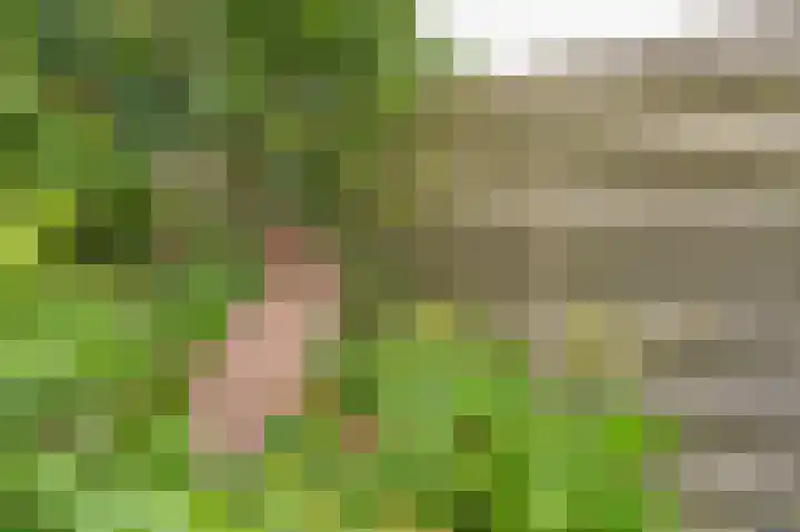 Kaarnheugte 21 Assen thumbnail 39