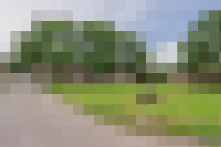 Kaarnheugte 21 Assen thumbnail 4