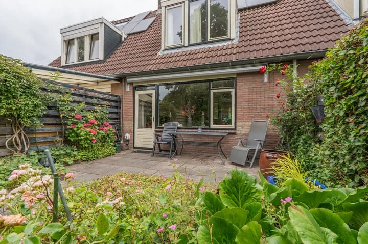 Kaarnheugte 21 Assen thumbnail 40