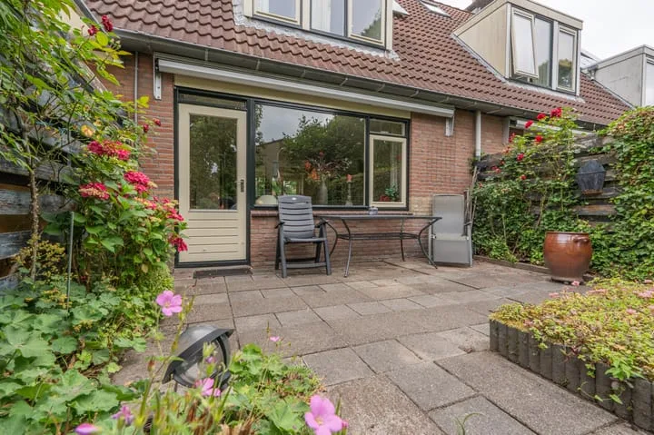Kaarnheugte 21 Assen thumbnail 41