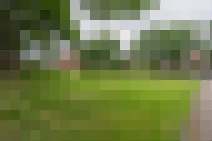Kaarnheugte 21 Assen thumbnail 42