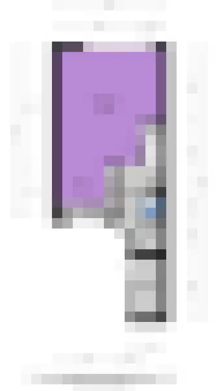 Kaarnheugte 21 Assen thumbnail 43