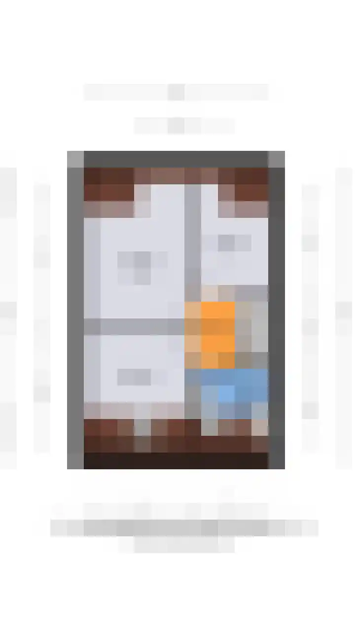 Kaarnheugte 21 Assen thumbnail 44