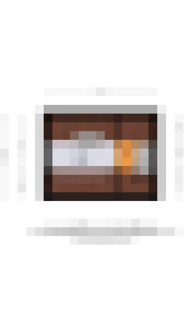 Kaarnheugte 21 Assen thumbnail 45