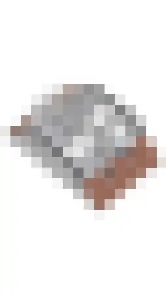 Kaarnheugte 21 Assen thumbnail 47