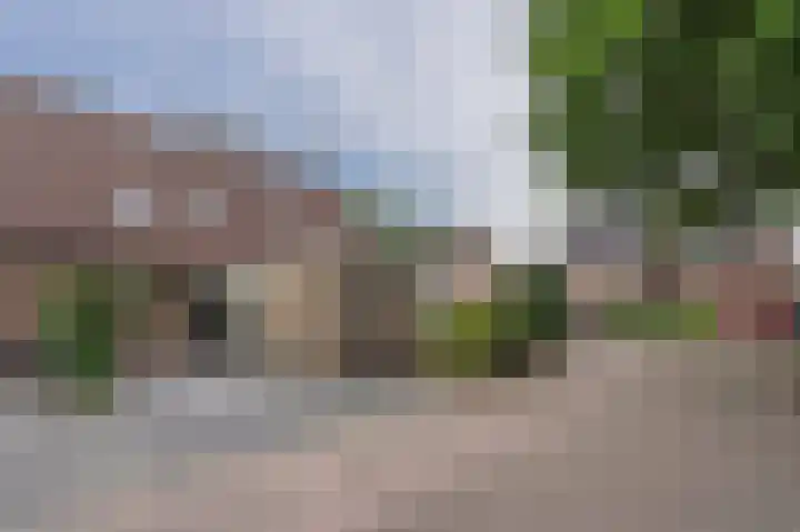 Kaarnheugte 21 Assen thumbnail 49