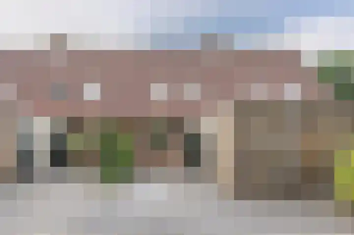 Kaarnheugte 21 Assen thumbnail 5