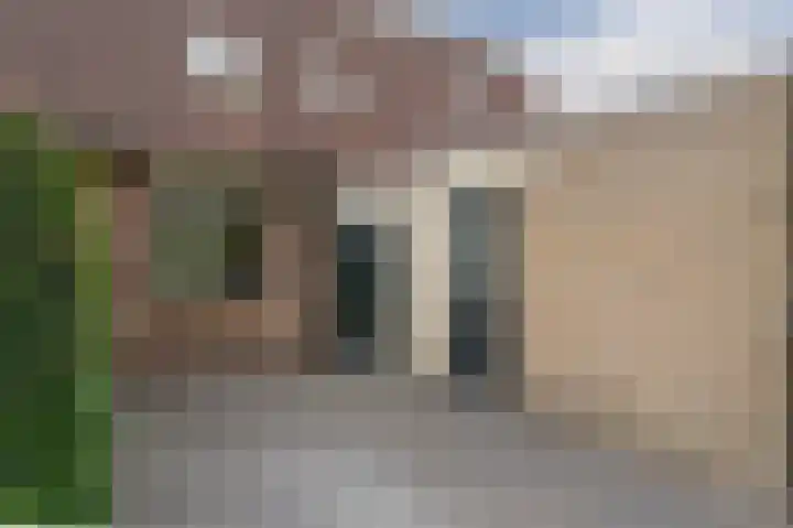 Kaarnheugte 21 Assen thumbnail 6
