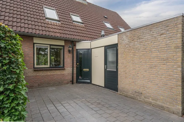 Kaarnheugte 21 Assen thumbnail 6