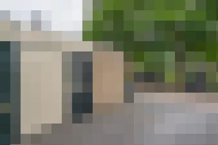 Kaarnheugte 21 Assen thumbnail 7