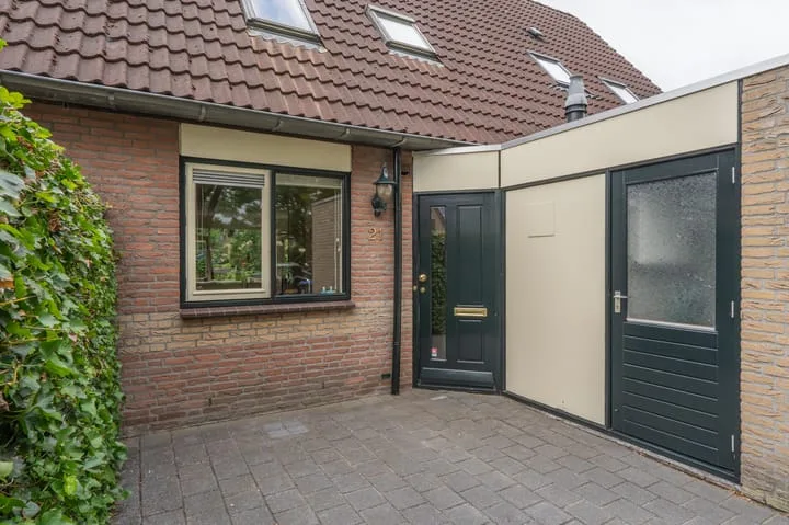 Kaarnheugte 21 Assen thumbnail 8