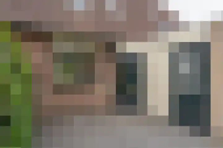 Kaarnheugte 21 Assen thumbnail 8