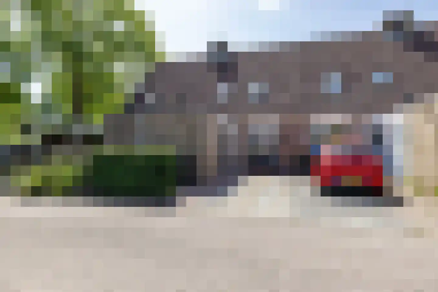 Kaarnheugte 3 in Assen