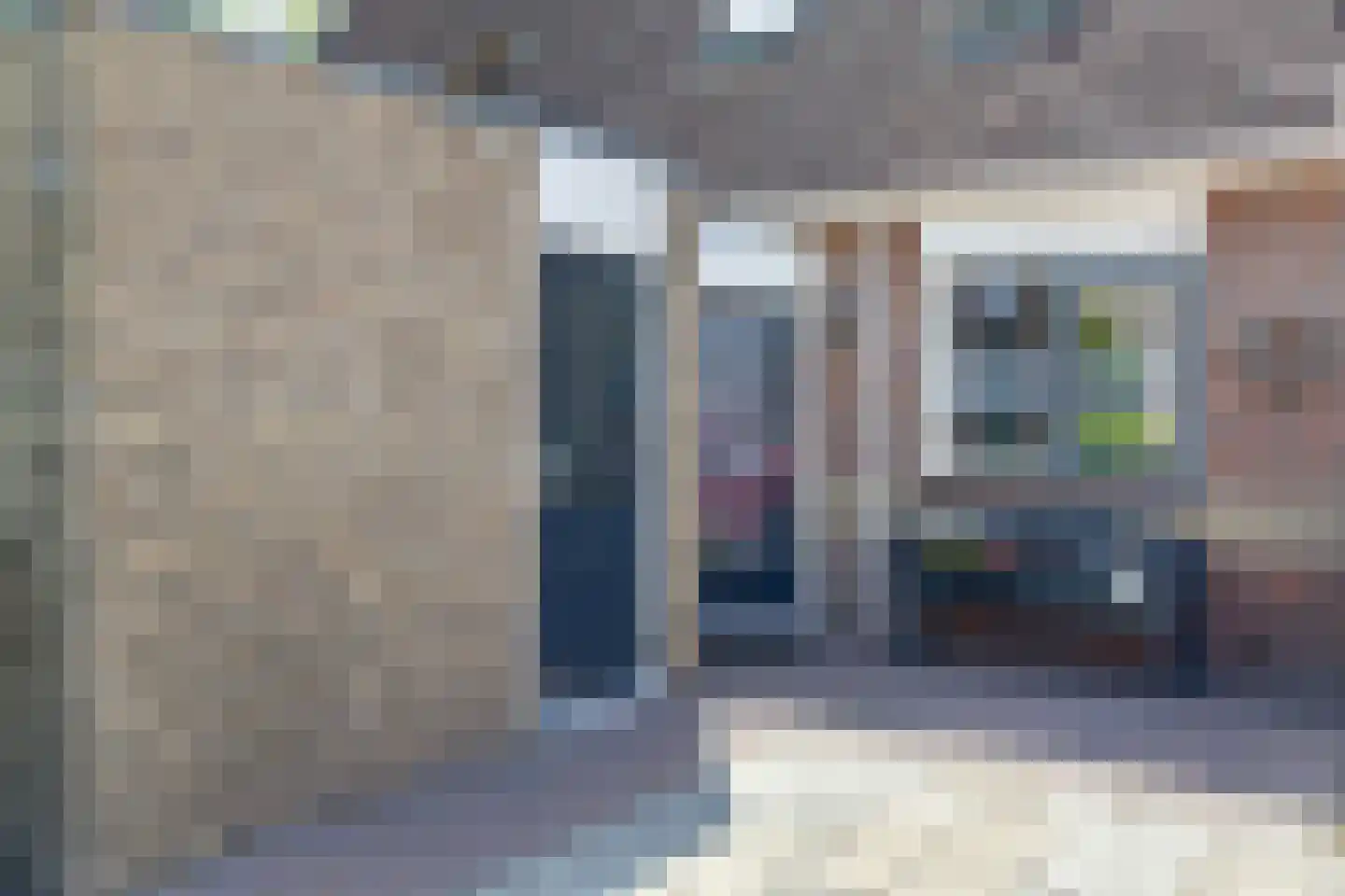 Kaarnheugte 3 Assen thumbnail 10
