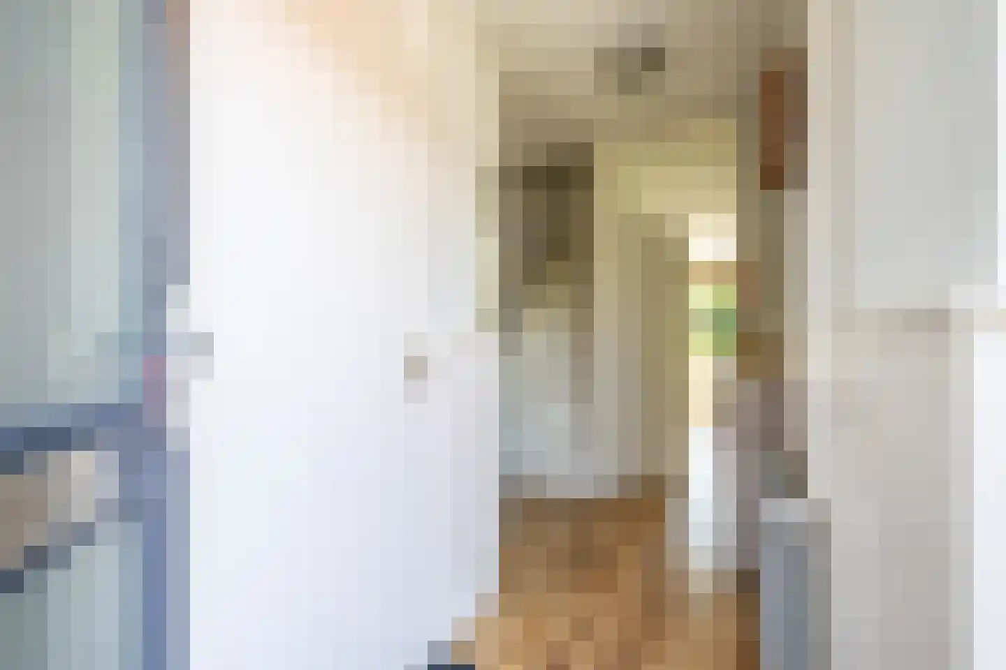 Kaarnheugte 3 Assen thumbnail 11