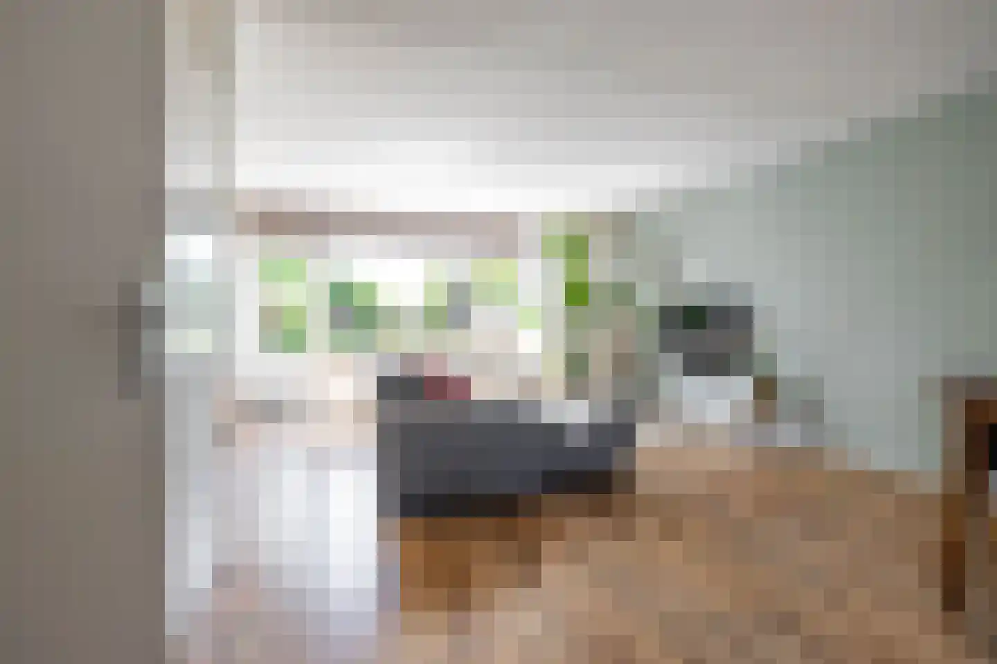 Kaarnheugte 3 Assen thumbnail 15